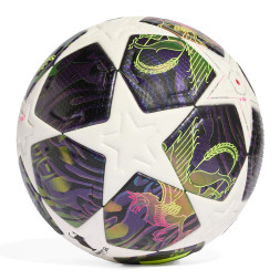 Мяч футбольный ADIDAS UCL Finale PRO, JX9077