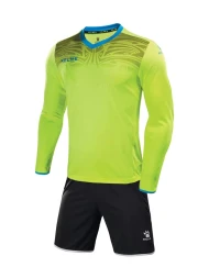 Комплект вратарской формы KELME ZAMORA