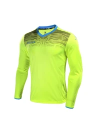 Комплект вратарской формы KELME ZAMORA