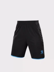 Комплект вратарской формы KELME ZAMORA