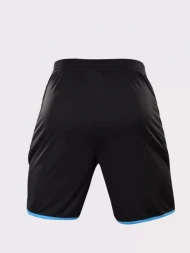 Комплект вратарской формы KELME ZAMORA