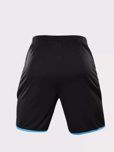 Детская вратарская форма KELME Goalkeeper L/S Suit Kid (Citric/Black)