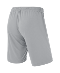 Шорты игровые JOGEL CAMP Classic Shorts, серый, детский
