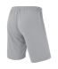 Шорты игровые JOGEL CAMP Classic Shorts, серый, детский