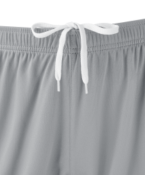 Шорты игровые JOGEL CAMP Classic Shorts, серый, детский