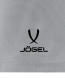 Шорты игровые JOGEL CAMP Classic Shorts, серый, детский