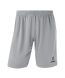 Шорты игровые JOGEL CAMP Classic Shorts, серый, детский
