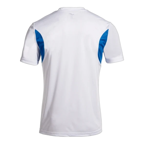 Футболка игровая JOMA WINNER III 103150.207