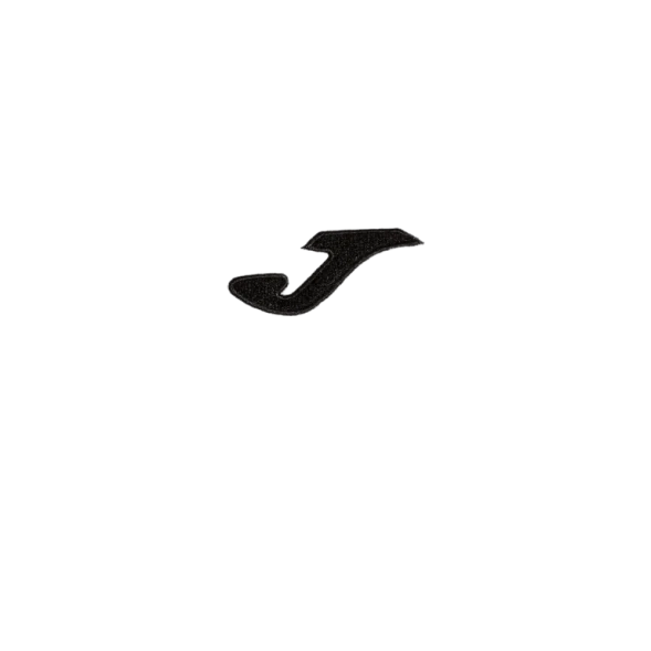 Футболка игровая JOMA WINNER III 103150.207