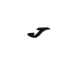 Футболка игровая JOMA WINNER III 103150.207