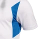 Футболка игровая JOMA WINNER III 103150.207