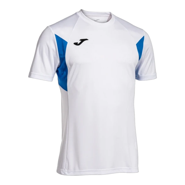 Футболка игровая JOMA WINNER III 103150.207