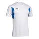 Футболка игровая JOMA WINNER III 103150.207