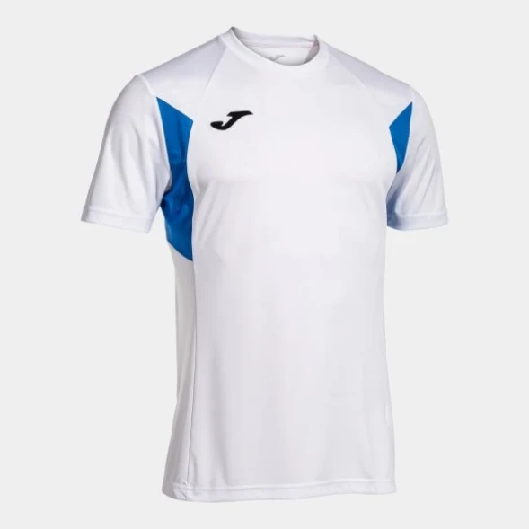 Футболка игровая JOMA WINNER III 103150.207