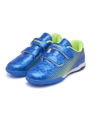 Шиповки ATEMI SBA-006 TURF KIDS