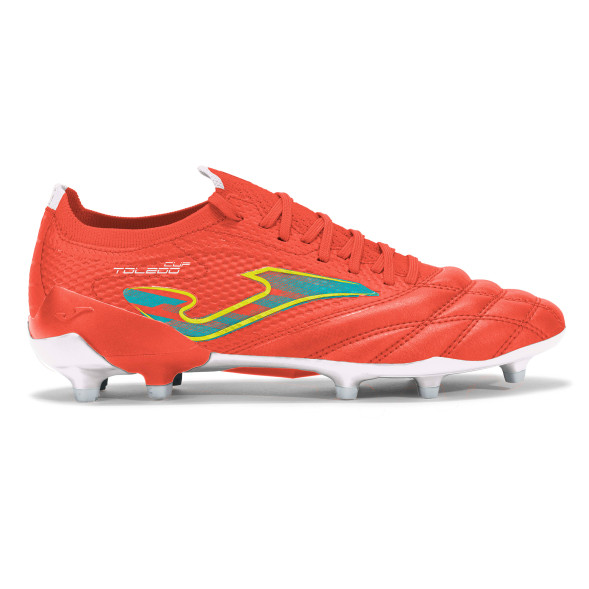 Бутсы JOMA TOLEDO CUP 2608   FIRM GROUND