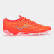 Бутсы JOMA TOLEDO CUP 2608   FIRM GROUND