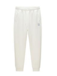 Брюки KELME Knitted Trousers White