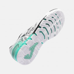 Футзалки JOMA MUNDIAL 2602 INDOOR