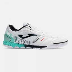 Футзалки JOMA MUNDIAL 2602 INDOOR