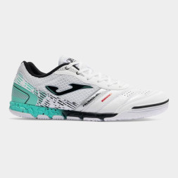 Футзалки JOMA MUNDIAL 2602 INDOOR