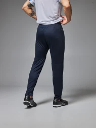 Брюки KELME COMETA