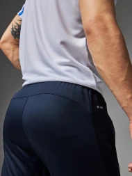 Брюки KELME COMETA