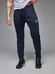 Брюки KELME COMETA