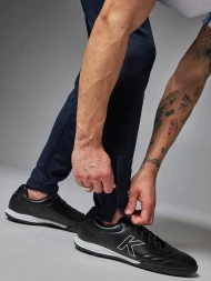 Брюки KELME COMETA