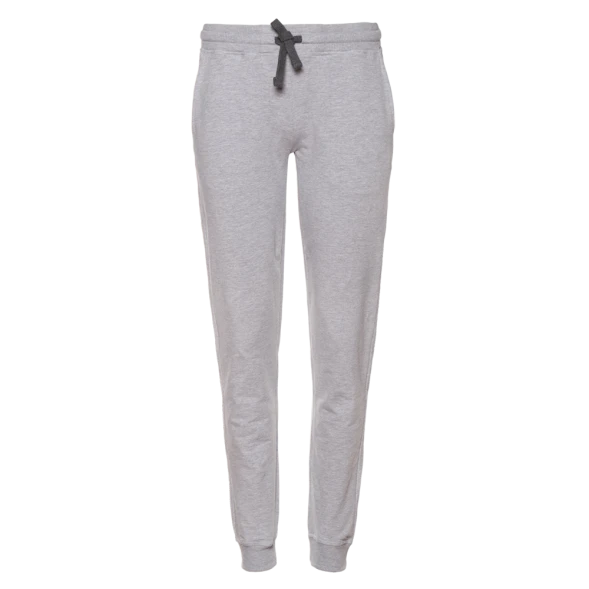 Брюки 62W