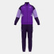 СПОРТИВНЫЙ КОСТЮМ ПРОГУЛКА OPC. B FIORENTINA