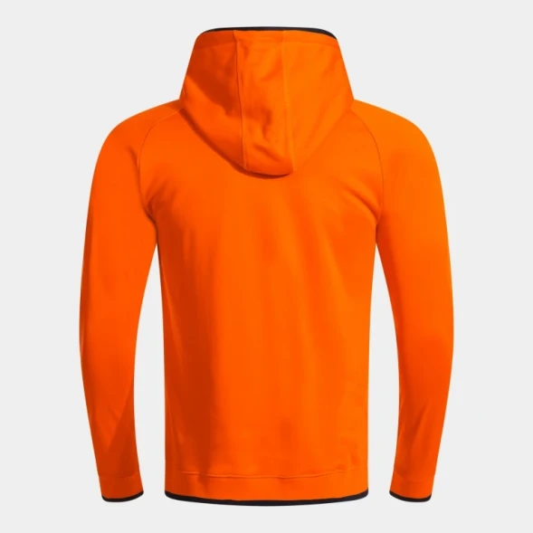 Худи JOMA COMBI PREMIUM  