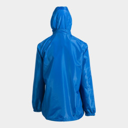 ДОЖДЕВИК RAIN КОРОЛЕВСКИЙ СИНИЙ