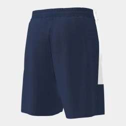 Шорты JOMA ECO CHAMPIONSHIP  