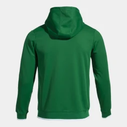 Толстовка с капюшоном JOMA OLIMPIADA 103707.450