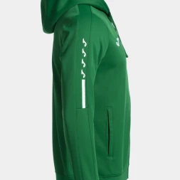 Толстовка с капюшоном JOMA OLIMPIADA 103707.450