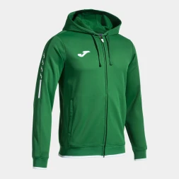 Толстовка с капюшоном JOMA OLIMPIADA 103707.450