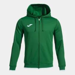 Толстовка с капюшоном JOMA OLIMPIADA 103707.450