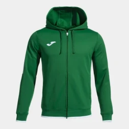 Толстовка с капюшоном JOMA OLIMPIADA 103707.450