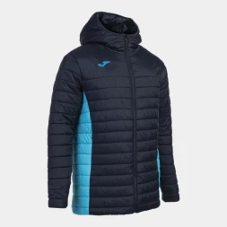 Анорак JOMA URBAN V 103798 342