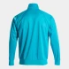 Жакет JOMA GALA  