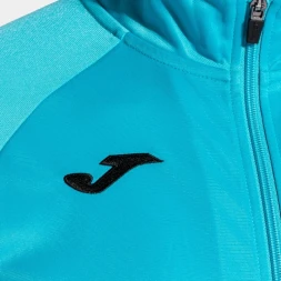 Жакет JOMA GALA  