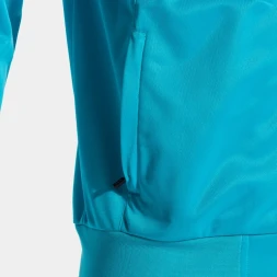 Жакет JOMA GALA  