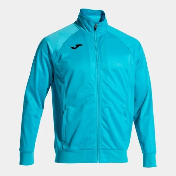 Жакет JOMA GALA  