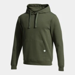 Худи JOMA UNIVERSO CAQUI 103776.482