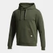 Худи JOMA UNIVERSO CAQUI 103776.482