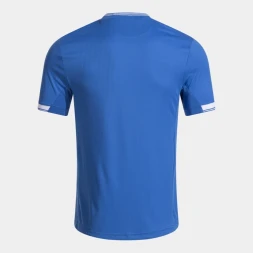 Игровая футболка JOMA TOLETUM VI