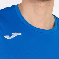 Майка баскетбольная JOMA COMBI BASKET Синий