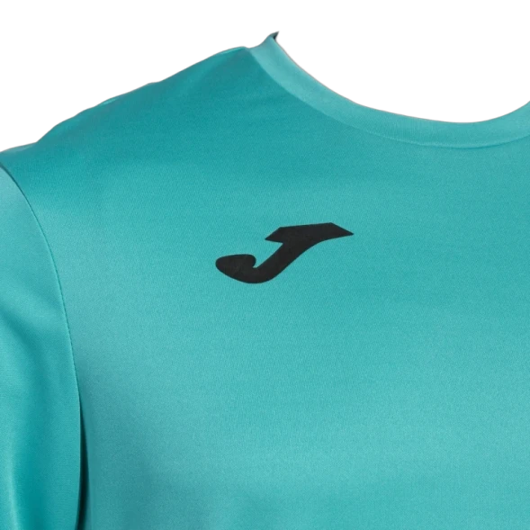 Игровая футболка JOMA COMBI 100052.726