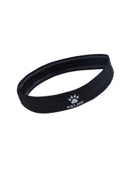 Повязка на голову KELME Headband Black